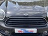 USED 2019 69 MINI COUNTRYMAN 1.5 Cooper Classic SUV 5dr Petrol Manual Euro 6 136PS 