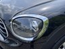 USED 2019 69 MINI COUNTRYMAN 1.5 Cooper Classic SUV 5dr Petrol Manual Euro 6 136PS 