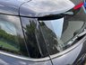 USED 2019 69 MINI COUNTRYMAN 1.5 Cooper Classic SUV 5dr Petrol Manual Euro 6 136PS 