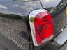 USED 2019 69 MINI COUNTRYMAN 1.5 Cooper Classic SUV 5dr Petrol Manual Euro 6 136PS 