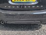 USED 2019 69 MINI COUNTRYMAN 1.5 Cooper Classic SUV 5dr Petrol Manual Euro 6 136PS 