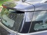USED 2019 69 MINI COUNTRYMAN 1.5 Cooper Classic SUV 5dr Petrol Manual Euro 6 136PS 