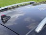 USED 2019 69 MINI COUNTRYMAN 1.5 Cooper Classic SUV 5dr Petrol Manual Euro 6 136PS 