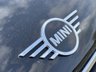 USED 2019 69 MINI COUNTRYMAN 1.5 Cooper Classic SUV 5dr Petrol Manual Euro 6 136PS 