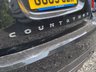 USED 2019 69 MINI COUNTRYMAN 1.5 Cooper Classic SUV 5dr Petrol Manual Euro 6 136PS 