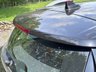 USED 2019 69 MINI COUNTRYMAN 1.5 Cooper Classic SUV 5dr Petrol Manual Euro 6 136PS 
