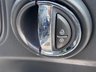 USED 2019 69 MINI COUNTRYMAN 1.5 Cooper Classic SUV 5dr Petrol Manual Euro 6 136PS 
