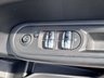 USED 2019 69 MINI COUNTRYMAN 1.5 Cooper Classic SUV 5dr Petrol Manual Euro 6 136PS 