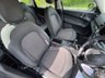 USED 2019 69 MINI COUNTRYMAN 1.5 Cooper Classic SUV 5dr Petrol Manual Euro 6 136PS 