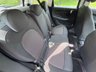 USED 2019 69 MINI COUNTRYMAN 1.5 Cooper Classic SUV 5dr Petrol Manual Euro 6 136PS 