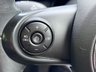USED 2019 69 MINI COUNTRYMAN 1.5 Cooper Classic SUV 5dr Petrol Manual Euro 6 136PS 