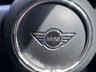 USED 2019 69 MINI COUNTRYMAN 1.5 Cooper Classic SUV 5dr Petrol Manual Euro 6 136PS 