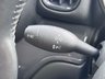 USED 2019 69 MINI COUNTRYMAN 1.5 Cooper Classic SUV 5dr Petrol Manual Euro 6 136PS 