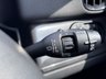 USED 2019 69 MINI COUNTRYMAN 1.5 Cooper Classic SUV 5dr Petrol Manual Euro 6 136PS 