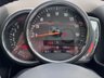USED 2019 69 MINI COUNTRYMAN 1.5 Cooper Classic SUV 5dr Petrol Manual Euro 6 136PS 