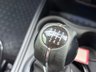 USED 2019 69 MINI COUNTRYMAN 1.5 Cooper Classic SUV 5dr Petrol Manual Euro 6 136PS 