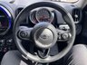 USED 2019 69 MINI COUNTRYMAN 1.5 Cooper Classic SUV 5dr Petrol Manual Euro 6 136PS 