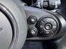 USED 2019 69 MINI COUNTRYMAN 1.5 Cooper Classic SUV 5dr Petrol Manual Euro 6 136PS 