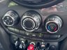USED 2019 69 MINI COUNTRYMAN 1.5 Cooper Classic SUV 5dr Petrol Manual Euro 6 136PS 