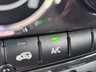 USED 2019 69 MINI COUNTRYMAN 1.5 Cooper Classic SUV 5dr Petrol Manual Euro 6 136PS 