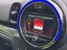 USED 2019 69 MINI COUNTRYMAN 1.5 Cooper Classic SUV 5dr Petrol Manual Euro 6 136PS 