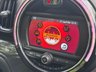 USED 2019 69 MINI COUNTRYMAN 1.5 Cooper Classic SUV 5dr Petrol Manual Euro 6 136PS 