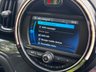 USED 2019 69 MINI COUNTRYMAN 1.5 Cooper Classic SUV 5dr Petrol Manual Euro 6 136PS 