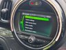 USED 2019 69 MINI COUNTRYMAN 1.5 Cooper Classic SUV 5dr Petrol Manual Euro 6 136PS 