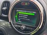USED 2019 69 MINI COUNTRYMAN 1.5 Cooper Classic SUV 5dr Petrol Manual Euro 6 136PS 