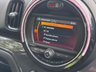 USED 2019 69 MINI COUNTRYMAN 1.5 Cooper Classic SUV 5dr Petrol Manual Euro 6 136PS 