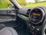 USED 2019 69 MINI COUNTRYMAN 1.5 Cooper Classic SUV 5dr Petrol Manual Euro 6 136PS 