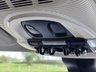 USED 2019 69 MINI COUNTRYMAN 1.5 Cooper Classic SUV 5dr Petrol Manual Euro 6 136PS 