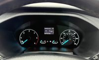 USED 2019 19 FORD TRANSIT CUSTOM 2.0 300 EcoBlue Limited Crew Van Double Cab 5dr Diesel Manual L1 H1 Euro 6 (6 Seat) (130 ps) 