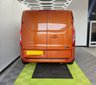 USED 2019 19 FORD TRANSIT CUSTOM 2.0 300 EcoBlue Limited Crew Van Double Cab 5dr Diesel Manual L1 H1 Euro 6 (6 Seat) (130 ps) 