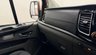 USED 2019 19 FORD TRANSIT CUSTOM 2.0 300 EcoBlue Limited Crew Van Double Cab 5dr Diesel Manual L1 H1 Euro 6 (6 Seat) (130 ps) 