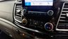 USED 2019 19 FORD TRANSIT CUSTOM 2.0 300 EcoBlue Limited Crew Van Double Cab 5dr Diesel Manual L1 H1 Euro 6 (6 Seat) (130 ps) 