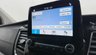 USED 2019 19 FORD TRANSIT CUSTOM 2.0 300 EcoBlue Limited Crew Van Double Cab 5dr Diesel Manual L1 H1 Euro 6 (6 Seat) (130 ps) 