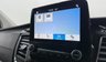 USED 2019 19 FORD TRANSIT CUSTOM 2.0 300 EcoBlue Limited Crew Van Double Cab 5dr Diesel Manual L1 H1 Euro 6 (6 Seat) (130 ps) 