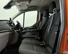 USED 2019 19 FORD TRANSIT CUSTOM 2.0 300 EcoBlue Limited Crew Van Double Cab 5dr Diesel Manual L1 H1 Euro 6 (6 Seat) (130 ps) 