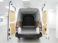USED 2022 72 RENAULT MASTER 2.3 DCI 135 BHP L3 LONG BUSINESS PLUS EDITION L3 LONG | AIR CON | PNEUMATIC DRIVERS SEAT