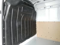 USED 2022 72 RENAULT MASTER 2.3 DCI 135 BHP L3 LONG BUSINESS PLUS EDITION L3 LONG | AIR CON | PNEUMATIC DRIVERS SEAT