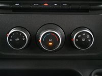 USED 2022 72 RENAULT MASTER 2.3 DCI 135 BHP L3 LONG BUSINESS PLUS EDITION L3 LONG | AIR CON | PNEUMATIC DRIVERS SEAT