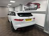 USED 2019 69 JAGUAR F-PACE 2.0 D180 Chequered Flag Auto AWD Euro 6 (s/s) 5dr *PAN ROOF *MERIDIAN *R-CAM