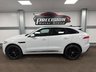 USED 2019 69 JAGUAR F-PACE 2.0 D180 Chequered Flag Auto AWD Euro 6 (s/s) 5dr *PAN ROOF *MERIDIAN *R-CAM