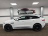 USED 2019 69 JAGUAR F-PACE 2.0 D180 Chequered Flag Auto AWD Euro 6 (s/s) 5dr *PAN ROOF *MERIDIAN *R-CAM