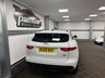 USED 2019 69 JAGUAR F-PACE 2.0 D180 Chequered Flag Auto AWD Euro 6 (s/s) 5dr *PAN ROOF *MERIDIAN *R-CAM