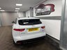 USED 2019 69 JAGUAR F-PACE 2.0 D180 Chequered Flag Auto AWD Euro 6 (s/s) 5dr *PAN ROOF *MERIDIAN *R-CAM