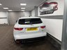 USED 2019 69 JAGUAR F-PACE 2.0 D180 Chequered Flag Auto AWD Euro 6 (s/s) 5dr *PAN ROOF *MERIDIAN *R-CAM
