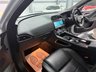 USED 2019 69 JAGUAR F-PACE 2.0 D180 Chequered Flag Auto AWD Euro 6 (s/s) 5dr *PAN ROOF *MERIDIAN *R-CAM