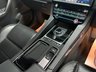 USED 2019 69 JAGUAR F-PACE 2.0 D180 Chequered Flag Auto AWD Euro 6 (s/s) 5dr *PAN ROOF *MERIDIAN *R-CAM